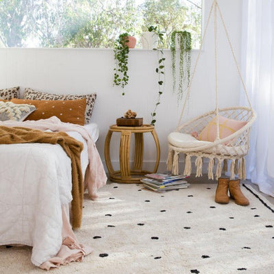 The Ultimate Guide to Choosing the Perfect AU Rug for Your Home